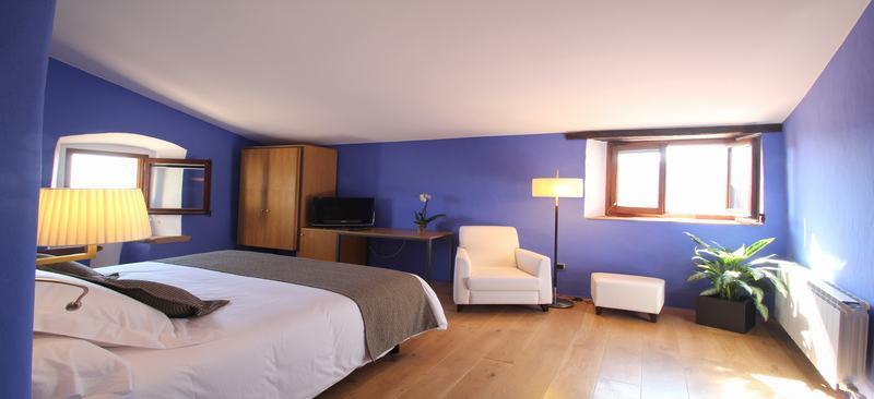 Hotel Can Cuch Canoves Exterior photo